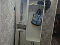 1-бөлмелі пәтер · 30 м² · 1/5 қабат, мкр Акбулак, бағасы: 9 млн ₸ в Таразе — фото 2