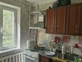 1-бөлмелі пәтер · 30 м² · 1/5 қабат, мкр Акбулак, бағасы: 9 млн ₸ в Таразе — фото 5