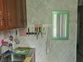 1-бөлмелі пәтер · 30 м² · 1/5 қабат, мкр Акбулак, бағасы: 9 млн ₸ в Таразе — фото 6