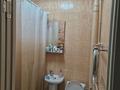 1-бөлмелі пәтер · 30 м² · 1/5 қабат, мкр Акбулак, бағасы: 9 млн ₸ в Таразе — фото 7