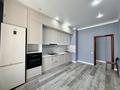 2-бөлмелі пәтер · 65.7 м² · 9/9 қабат, Калдаякова — НАЖИМЕДЕНОВА, бағасы: 38.5 млн ₸ в Астане, Сарайшык р-н