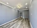 2-бөлмелі пәтер · 65.7 м² · 9/9 қабат, Калдаякова — НАЖИМЕДЕНОВА, бағасы: 38.5 млн ₸ в Астане, Сарайшык р-н — фото 5