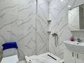 2-бөлмелі пәтер · 65.7 м² · 9/9 қабат, Калдаякова — НАЖИМЕДЕНОВА, бағасы: 38.5 млн ₸ в Астане, Сарайшык р-н — фото 11