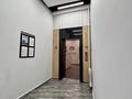 2-бөлмелі пәтер · 65.7 м² · 9/9 қабат, Калдаякова — НАЖИМЕДЕНОВА, бағасы: 38.5 млн ₸ в Астане, Сарайшык р-н — фото 13