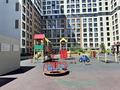 2-бөлмелі пәтер · 65.7 м² · 9/9 қабат, Калдаякова — НАЖИМЕДЕНОВА, бағасы: 38.5 млн ₸ в Астане, Сарайшык р-н — фото 15