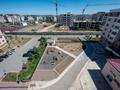 2-бөлмелі пәтер · 40.9 м² · 7/7 қабат, Аль-фараби 10, бағасы: 26 млн ₸ в Астане, Есильский р-н — фото 33