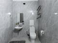 2-бөлмелі пәтер · 40.9 м² · 7/7 қабат, Аль-фараби 10, бағасы: 26 млн ₸ в Астане, Есильский р-н — фото 23