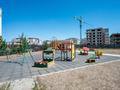 2-бөлмелі пәтер · 40.9 м² · 7/7 қабат, Аль-фараби 10, бағасы: 26 млн ₸ в Астане, Есильский р-н — фото 31