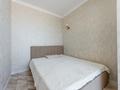 2-бөлмелі пәтер · 40.9 м² · 7/7 қабат, Аль-фараби 10, бағасы: 26 млн ₸ в Астане, Есильский р-н — фото 14