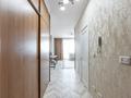 2-бөлмелі пәтер · 40.9 м² · 7/7 қабат, Аль-фараби 10, бағасы: 26 млн ₸ в Астане, Есильский р-н — фото 19