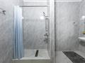 2-бөлмелі пәтер · 40.9 м² · 7/7 қабат, Аль-фараби 10, бағасы: 26 млн ₸ в Астане, Есильский р-н — фото 24