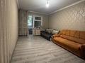 2-бөлмелі пәтер · 53 м² · 1/5 қабат, Мкр. Аксай-3А 42 — Толе би Момышулы, бағасы: 31.9 млн ₸ в Алматы, Ауэзовский р-н — фото 4