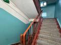 2-бөлмелі пәтер · 53 м² · 1/5 қабат, Мкр. Аксай-3А 42 — Толе би Момышулы, бағасы: 31.9 млн ₸ в Алматы, Ауэзовский р-н — фото 12