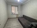 2-бөлмелі пәтер · 53 м² · 1/5 қабат, Мкр. Аксай-3А 42 — Толе би Момышулы, бағасы: 31.9 млн ₸ в Алматы, Ауэзовский р-н — фото 6