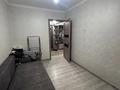 2-бөлмелі пәтер · 53 м² · 1/5 қабат, Мкр. Аксай-3А 42 — Толе би Момышулы, бағасы: 31.9 млн ₸ в Алматы, Ауэзовский р-н — фото 7