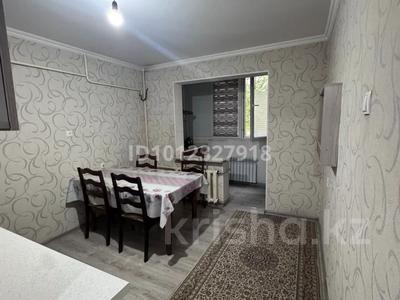 2-бөлмелі пәтер · 53 м² · 1/5 қабат, Мкр. Аксай-3А 42 — Толе би Момышулы, бағасы: 31.9 млн ₸ в Алматы, Ауэзовский р-н