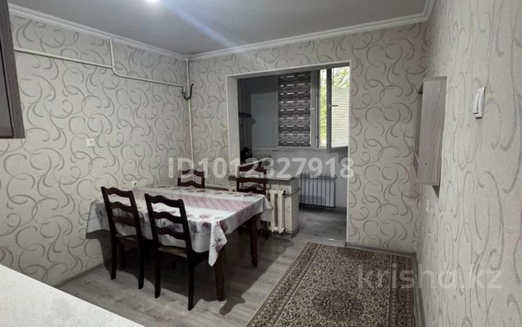 2-бөлмелі пәтер · 53 м² · 1/5 қабат, Мкр. Аксай-3А 42 — Толе би Момышулы, бағасы: 31.9 млн ₸ в Алматы, Ауэзовский р-н — фото 6