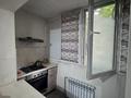 2-бөлмелі пәтер · 53 м² · 1/5 қабат, Мкр. Аксай-3А 42 — Толе би Момышулы, бағасы: 31.9 млн ₸ в Алматы, Ауэзовский р-н — фото 2