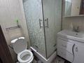 2-бөлмелі пәтер · 53 м² · 1/5 қабат, Мкр. Аксай-3А 42 — Толе би Момышулы, бағасы: 31.9 млн ₸ в Алматы, Ауэзовский р-н — фото 8