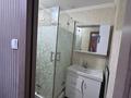 2-бөлмелі пәтер · 53 м² · 1/5 қабат, Мкр. Аксай-3А 42 — Толе би Момышулы, бағасы: 31.9 млн ₸ в Алматы, Ауэзовский р-н — фото 9