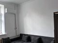 2-бөлмелі пәтер · 44 м² · 2/2 қабат, Кплдаякова 9, бағасы: 100 000 ₸ в Шымкенте, Аль-Фарабийский р-н