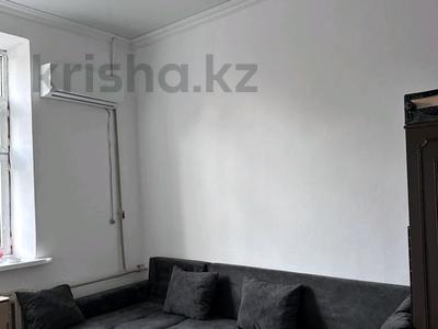 2-бөлмелі пәтер · 44 м² · 2/2 қабат, Кплдаякова 9, бағасы: 100 000 ₸ в Шымкенте, Аль-Фарабийский р-н