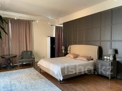 3-бөлмелі пәтер · 125 м² · 8/21 қабат, Аль-Фараби 21 — СРОЧНАЯ ПРОДАЖА, бағасы: 137 млн ₸ в Алматы, Бостандыкский р-н