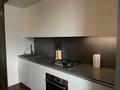 3-комнатная квартира · 125 м² · 8/21 этаж, Аль-Фараби 21 — СРОЧНАЯ ПРОДАЖА за 137 млн ₸ в Алматы, Бостандыкский р-н — фото 5
