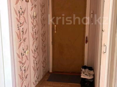 1-комнатная квартира · 35 м² · 2/5 этаж, Ухабова 4 за 80 000 ₸ в Петропавловске