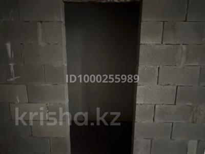 Еркін · 125.3 м², бағасы: 26 млн ₸ в Алматы, Алатауский р-н