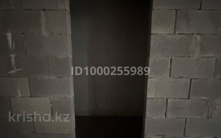Еркін · 125.3 м², бағасы: 26 млн ₸ в Алматы, Алатауский р-н — фото 2