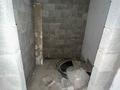 Еркін · 125.3 м², бағасы: 26 млн ₸ в Алматы, Алатауский р-н — фото 2