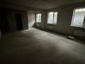 Еркін · 125.3 м², бағасы: 26 млн ₸ в Алматы, Алатауский р-н — фото 5