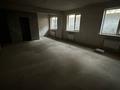 Еркін · 125.3 м², бағасы: 26 млн ₸ в Алматы, Алатауский р-н — фото 6