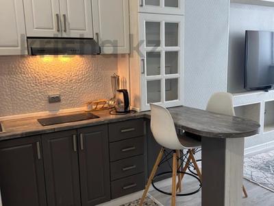 2-комнатная квартира · 50 м² · 3/9 этаж, 19-й мкр 3 за 160 000 ₸ в Актау