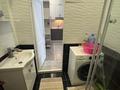 2-комнатная квартира · 50 м² · 3/9 этаж, 19-й мкр 3 за 160 000 ₸ в Актау — фото 11