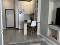 2-комнатная квартира · 50 м² · 3/9 этаж, 19-й мкр 3 за 160 000 ₸ в Актау — фото 2