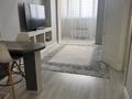 2-комнатная квартира · 50 м² · 3/9 этаж, 19-й мкр 3 за 160 000 ₸ в Актау — фото 3