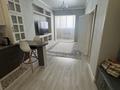2-комнатная квартира · 50 м² · 3/9 этаж, 19-й мкр 3 за 160 000 ₸ в Актау — фото 4