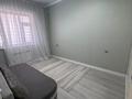 2-комнатная квартира · 50 м² · 3/9 этаж, 19-й мкр 3 за 160 000 ₸ в Актау — фото 7