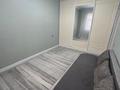 2-комнатная квартира · 50 м² · 3/9 этаж, 19-й мкр 3 за 160 000 ₸ в Актау — фото 8