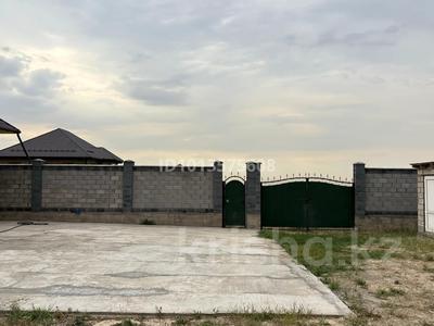Жеке үй · 4 бөлме · 100 м² · 8 жүзд., Алтынсарина 305, бағасы: 58 млн ₸ в Жанатурмысе