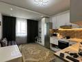2-комнатная квартира · 42 м² · 7/7 этаж, Ахмета Байтурсынова 49/1 за ~ 19 млн ₸ в Астане, Сарайшык р-н — фото 5