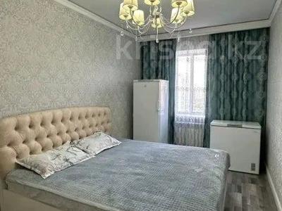 2-комнатная квартира · 42 м² · 7/7 этаж, Ахмета Байтурсынова 49/1 за ~ 19 млн ₸ в Астане, Сарайшык р-н