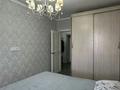 2-комнатная квартира · 42 м² · 7/7 этаж, Ахмета Байтурсынова 49/1 за ~ 19 млн ₸ в Астане, Сарайшык р-н — фото 3