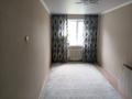 2-комнатная квартира · 43.5 м² · 1/5 этаж, 7 Микрорайон — Супермаркет Аян за 8 млн 〒 в Темиртау — фото 3