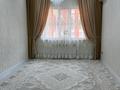 2-бөлмелі пәтер · 86.9 м² · 4/10 қабат, 31Б ш/а. 8, бағасы: 31.5 млн ₸ в Актау, 31Б мкр