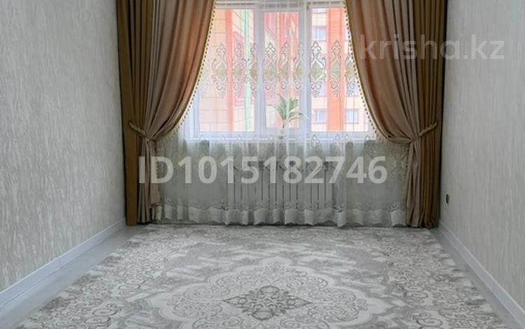 2-бөлмелі пәтер · 86.9 м² · 4/10 қабат, 31Б ш/а. 8, бағасы: 31.5 млн ₸ в Актау, 31Б мкр — фото 2