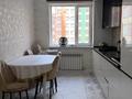 2-бөлмелі пәтер · 86.9 м² · 4/10 қабат, 31Б ш/а. 8, бағасы: 31.5 млн ₸ в Актау, 31Б мкр — фото 10