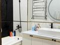 2-бөлмелі пәтер · 86.9 м² · 4/10 қабат, 31Б ш/а. 8, бағасы: 31.5 млн ₸ в Актау, 31Б мкр — фото 11